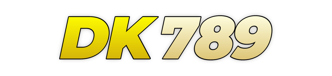 dk789